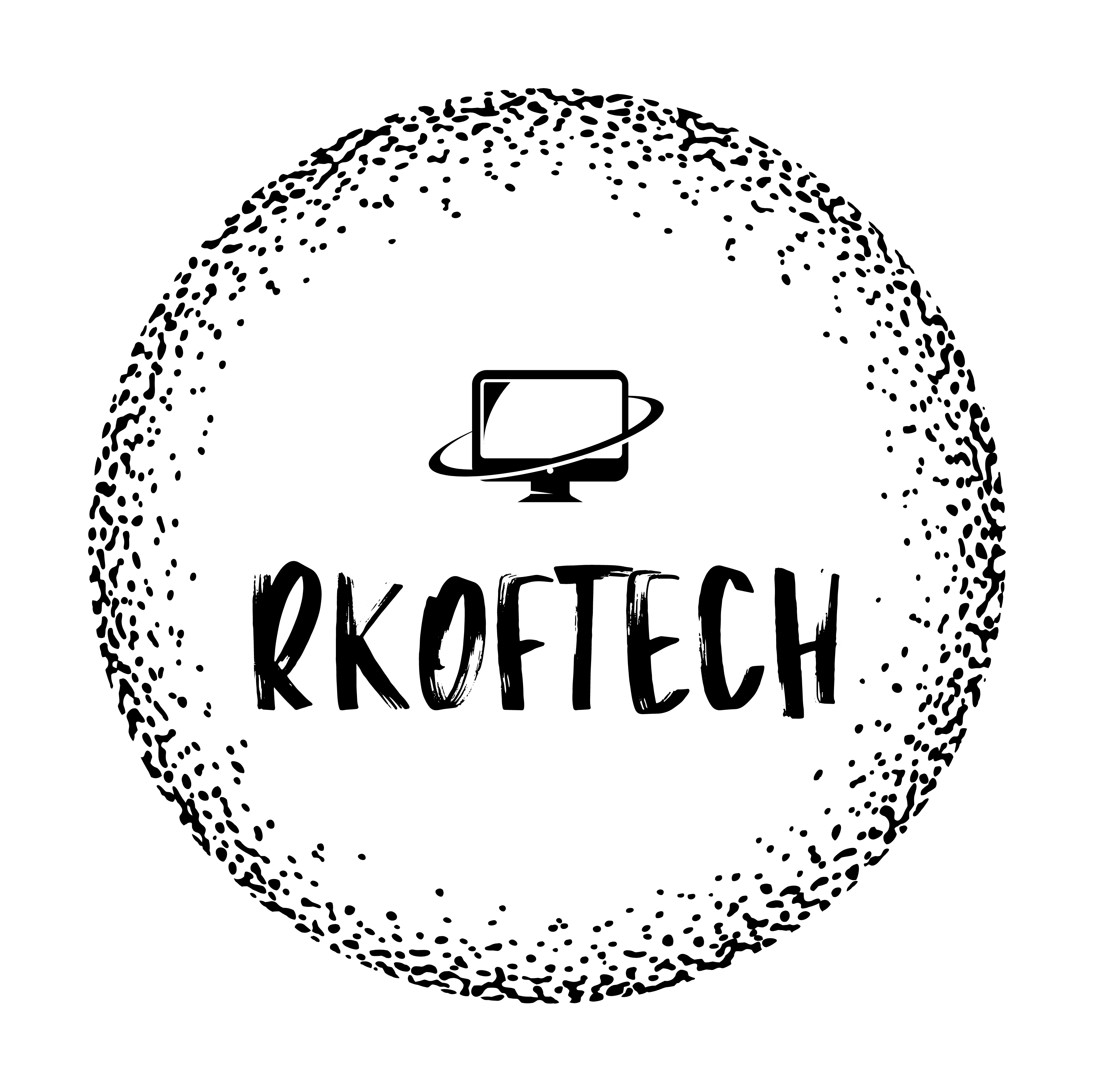 RKOFTECH HUB